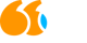 footer-logo