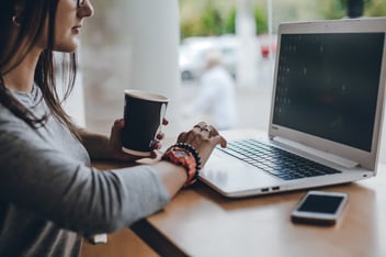 english to spanish document translation software