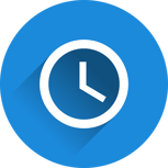 best translation application for customer support