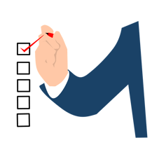 best translation software for customer service