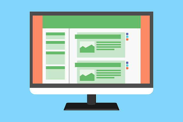 best way to translate a website