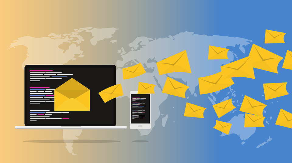 customer service translation application