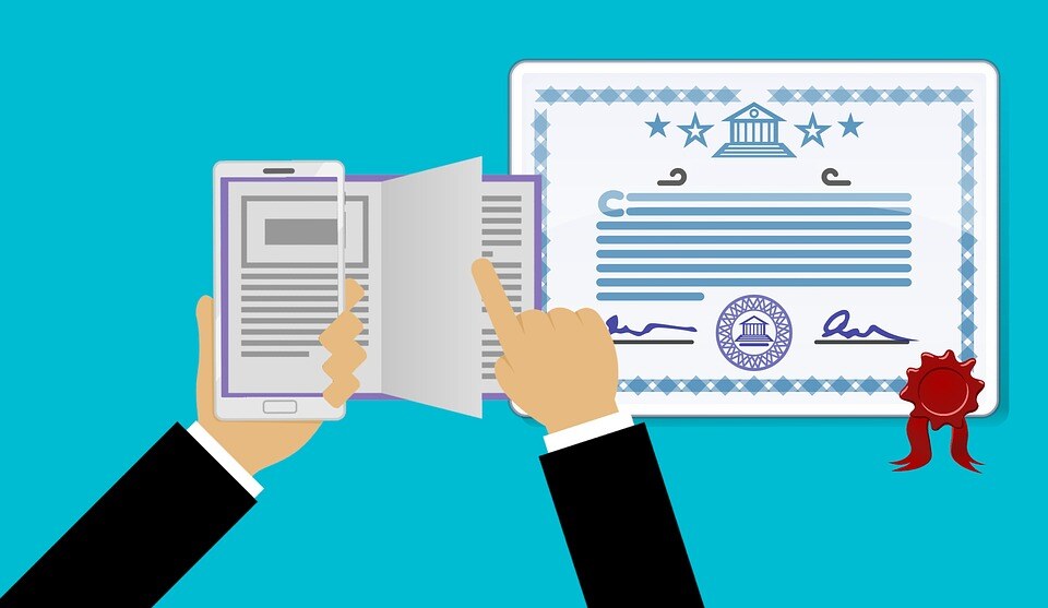 elearning course translation software