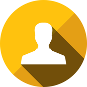 help center translation software