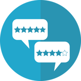 international customer support