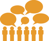 multilingual customer support