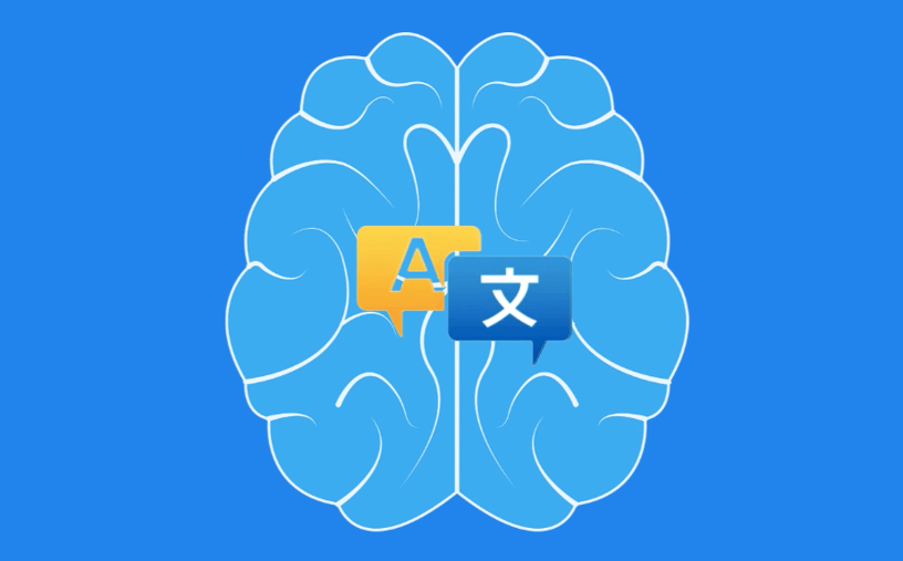 Translation Productivity Apps
