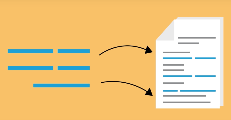 Translation Productivity Tips