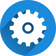 translation software api customer support