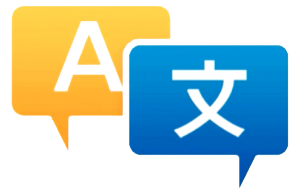linguistics