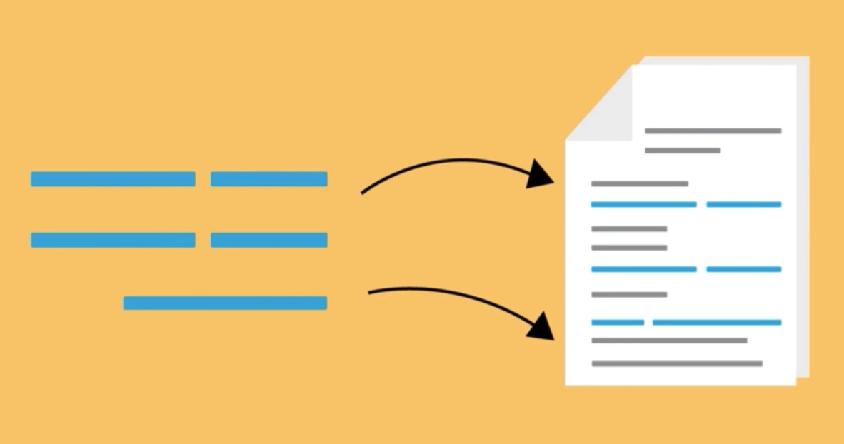translation software for technical documents