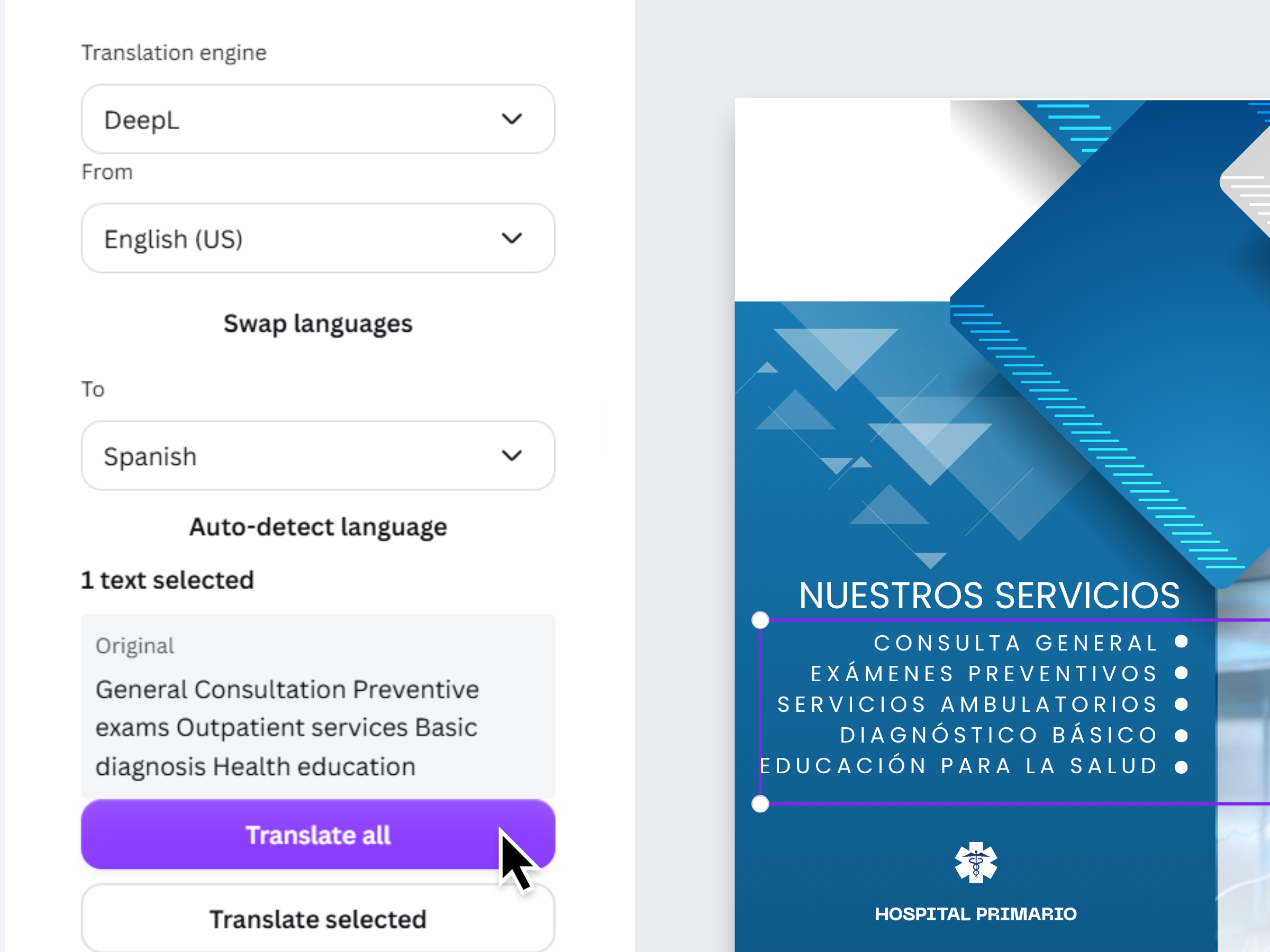 pairaphrase-canva-featured-image