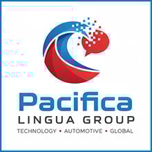 Pacifica logo