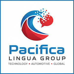 Pacifica logo