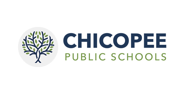Chicopee PS - Logo