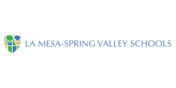 La Mesa-Spring Valley Schools