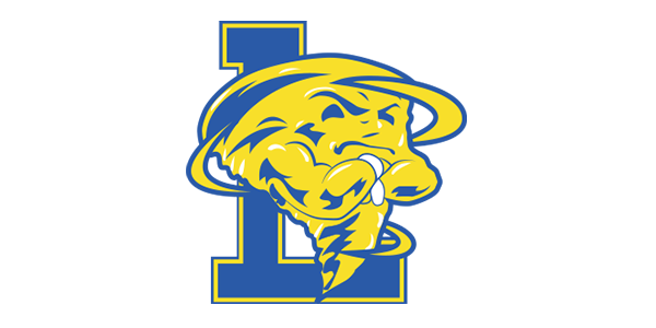 Lawrence School District