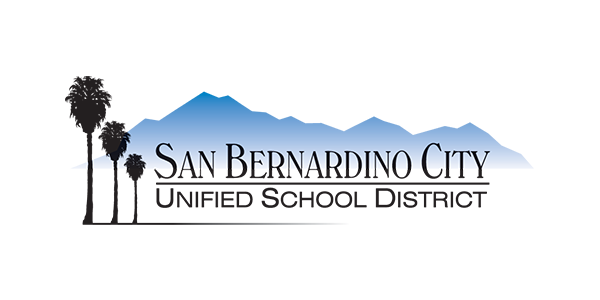 San Bernardino City Unified School District