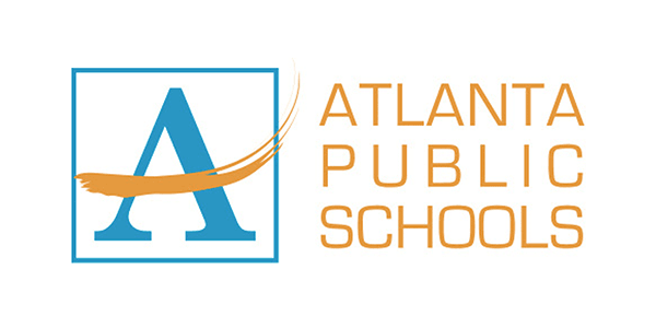 Atlanta Public Schools