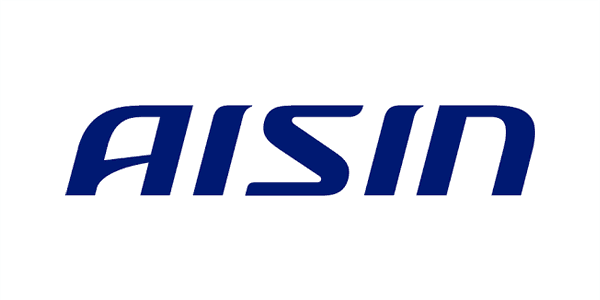 Aisin