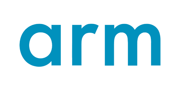 Arm Holdings