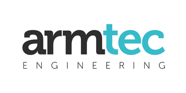 Armtec Engineering