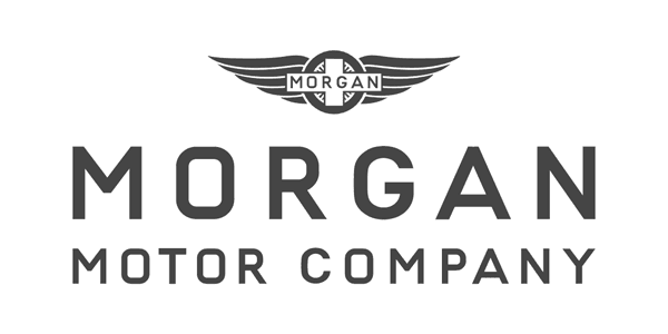 Morgan Motor Company
