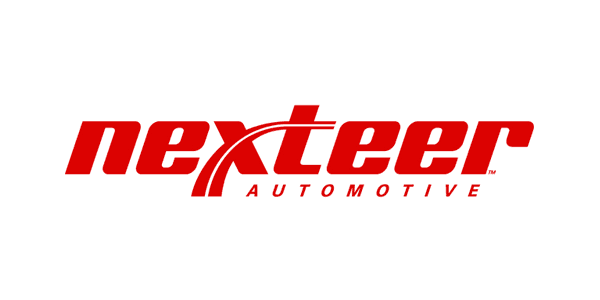 Nexteer Automotive