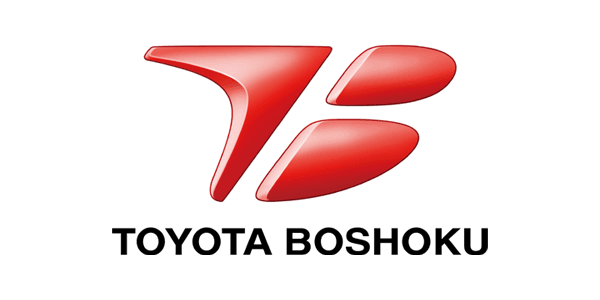 Toyota Boshoku