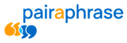 pairaphrase-logo-180x62