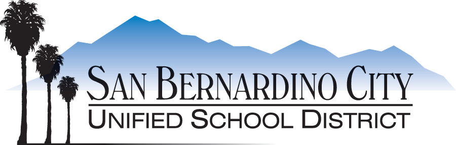 san-bernardino-public-schools