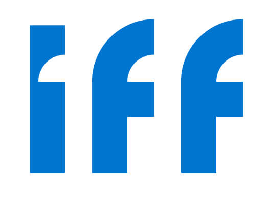 iff