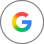 Google Single Sign-On (SSO)