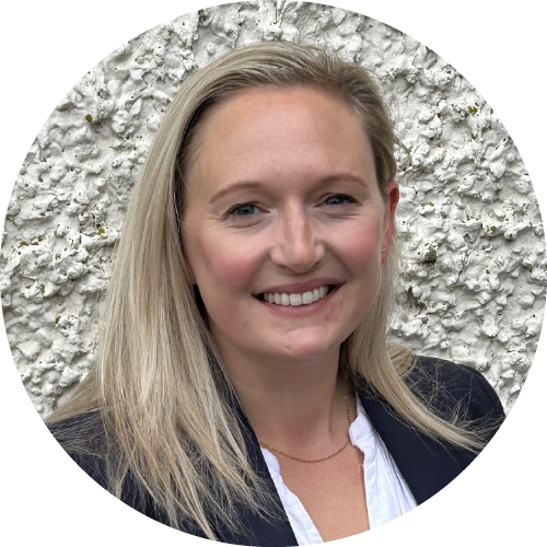 Louise Amos - Aquatrols (1)