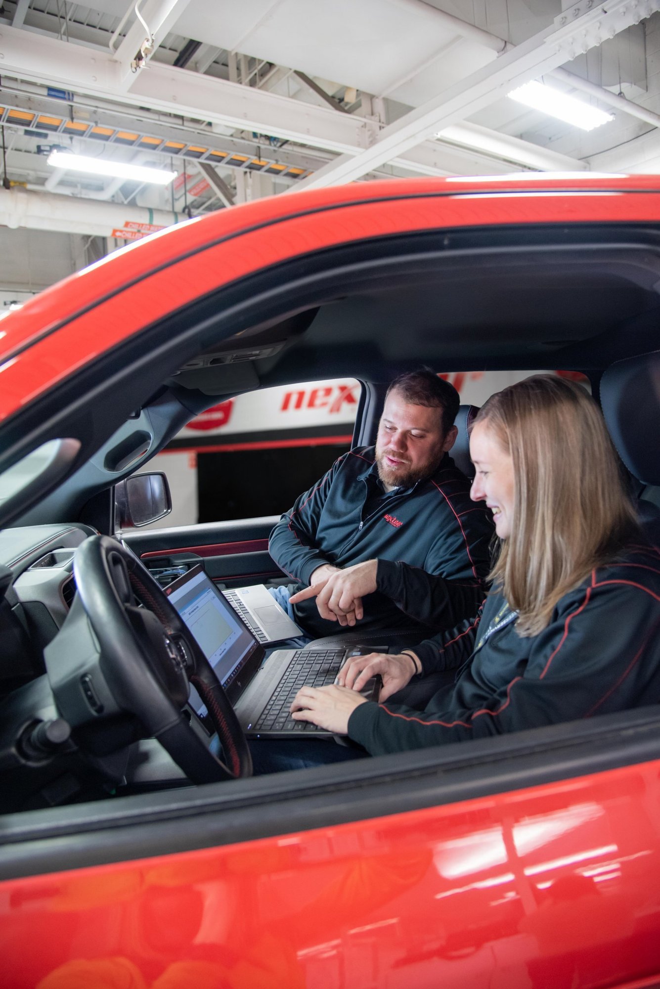 Media_Nexteer-Engineers-scaled