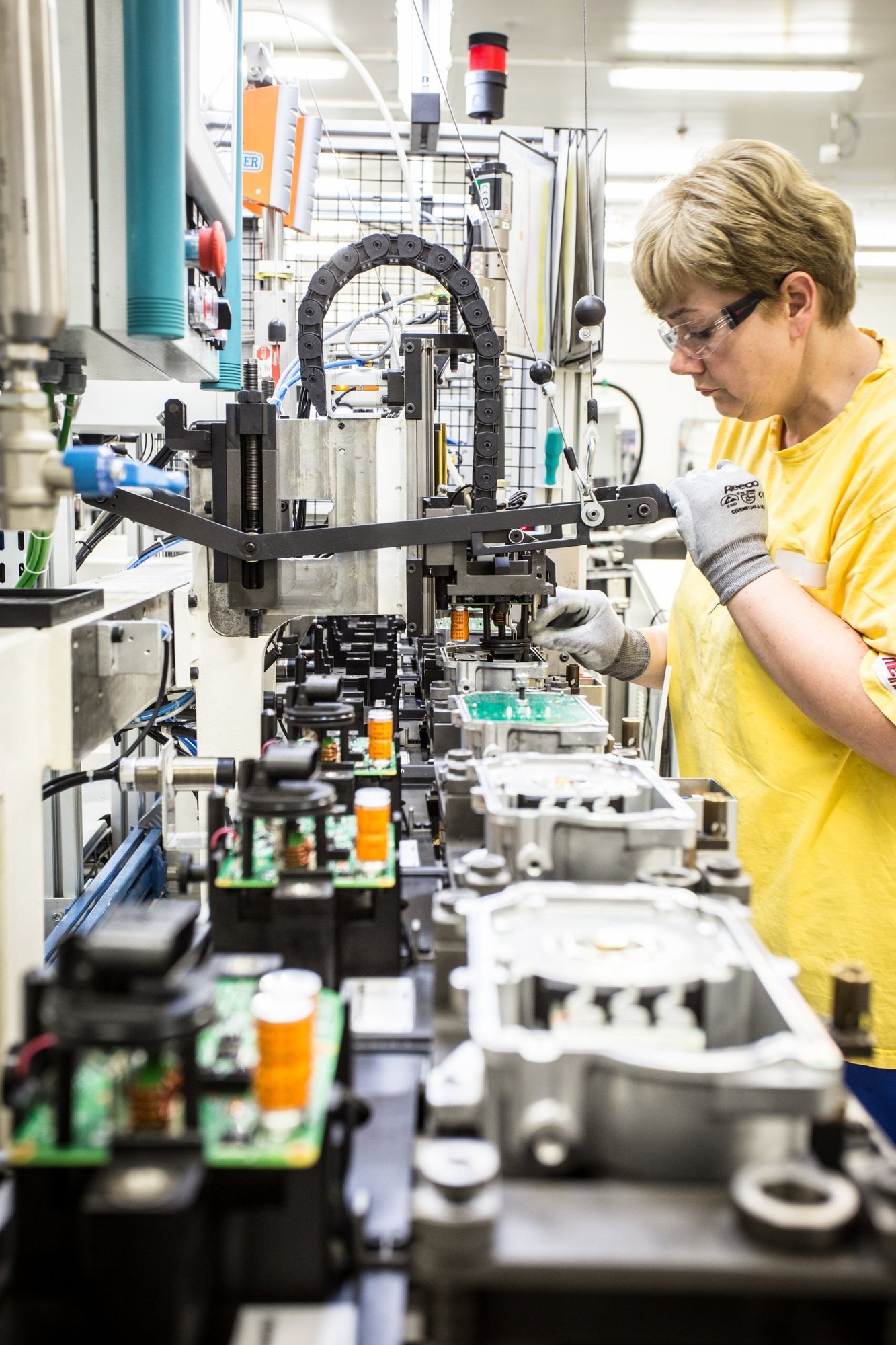 Media_Nexteer-Mfg-scaled