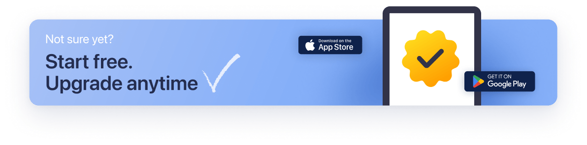 Click here to start free and upgrade any time with PairaVoice – HIPAA compliant and FERPA translation app