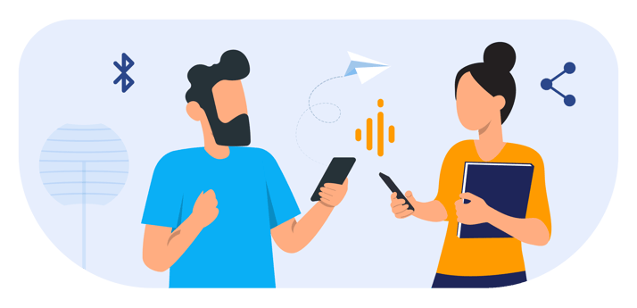 Real-time translation in regulated environments