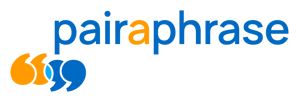 medical dictation software
