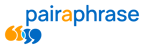 translation api business