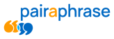 professional translation software
