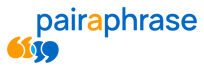 secure transcription software
