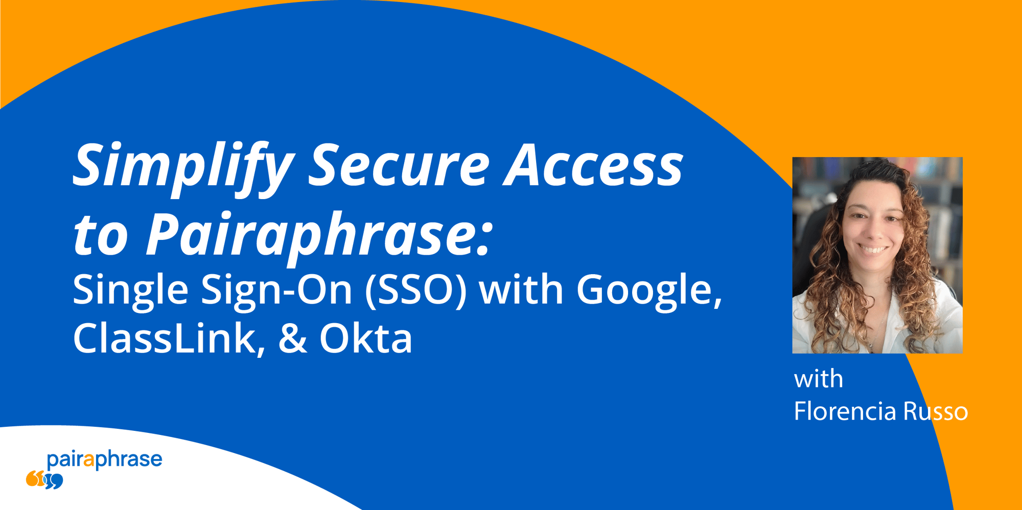SSO-Webinar-landscape
