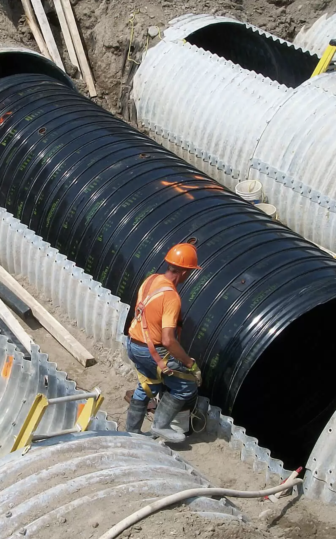 Screenshot 2025-12-01 at 5.09.03 PM