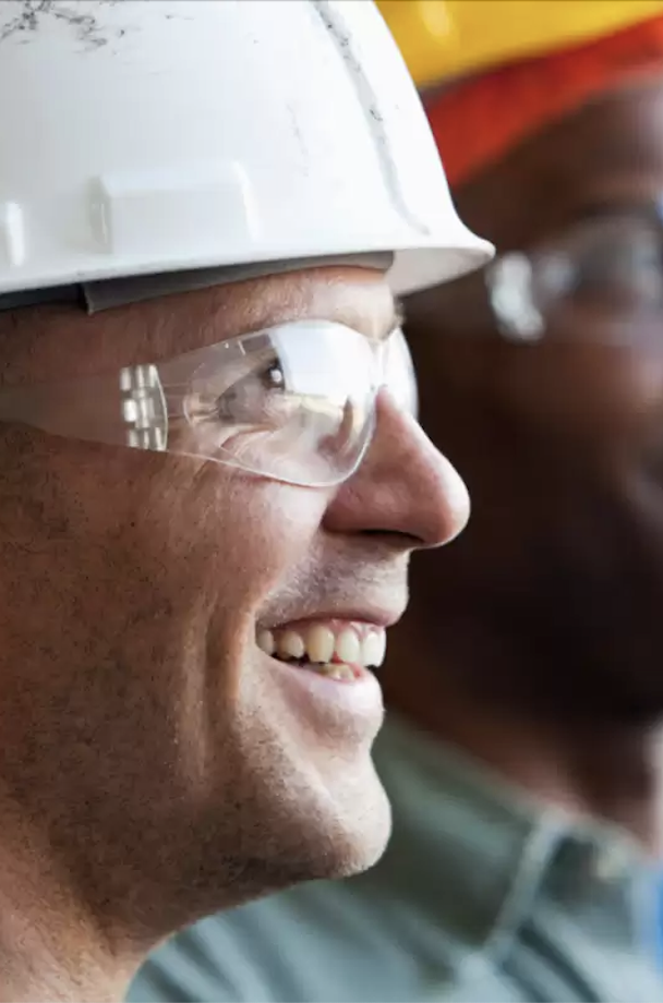 Screenshot 2025-12-01 at 5.11.34 PM