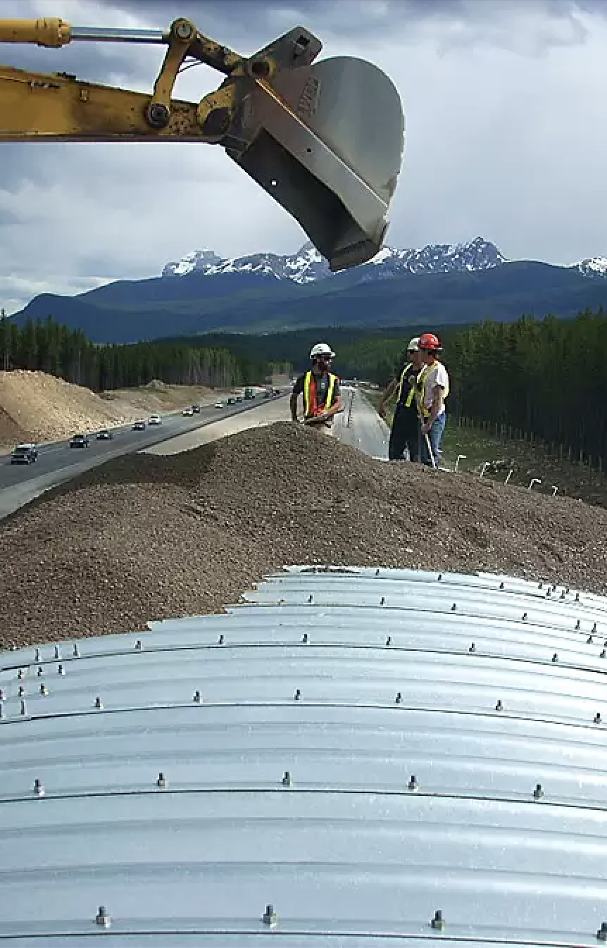 Screenshot 2025-12-01 at 5.14.07 PM