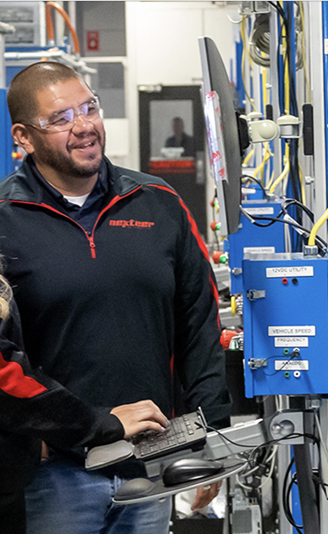 Screenshot 2025-12-09 at 3.13.59 PM