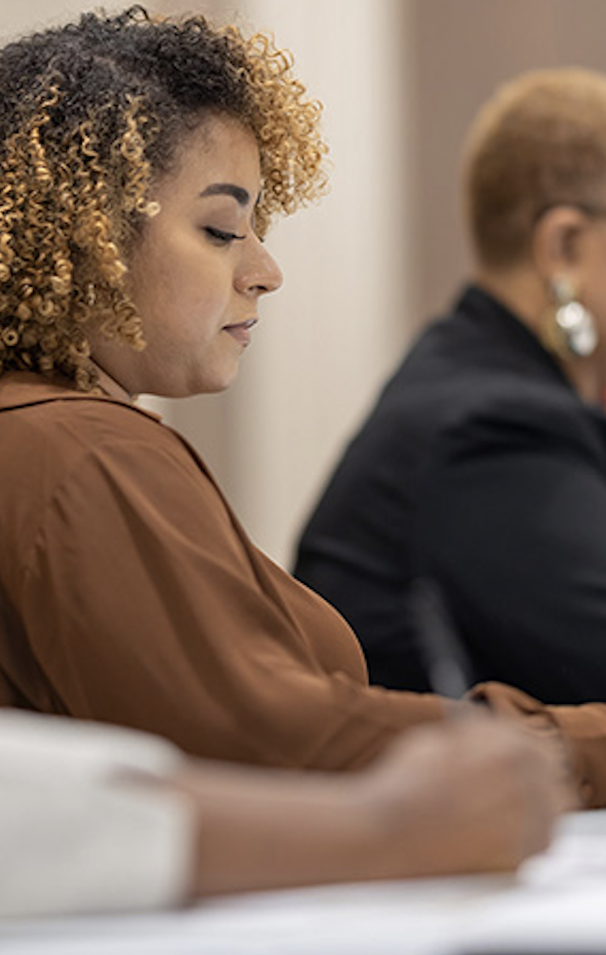 Screenshot 2026-01-01 at 4.31.47 PM-1