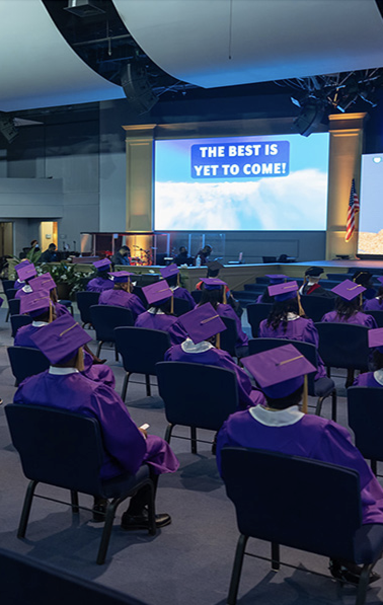 Screenshot 2026-01-01 at 4.40.07 PM