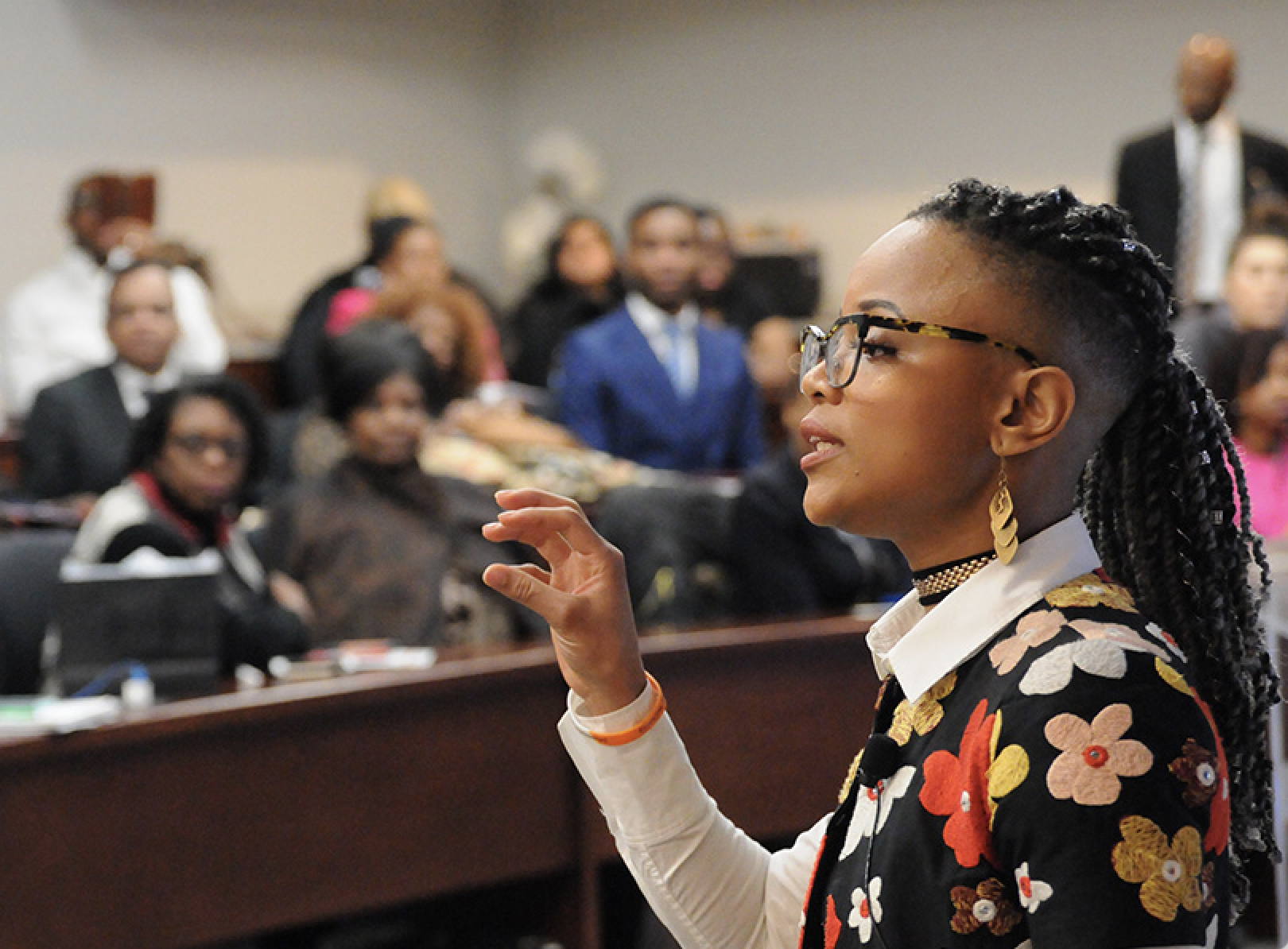 Screenshot 2026-01-01 at 4.41.15 PM